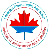 CGWA